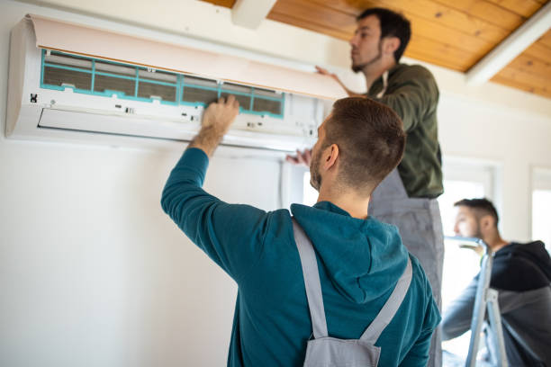 Best HVAC cleaning services  in Sidy, NE