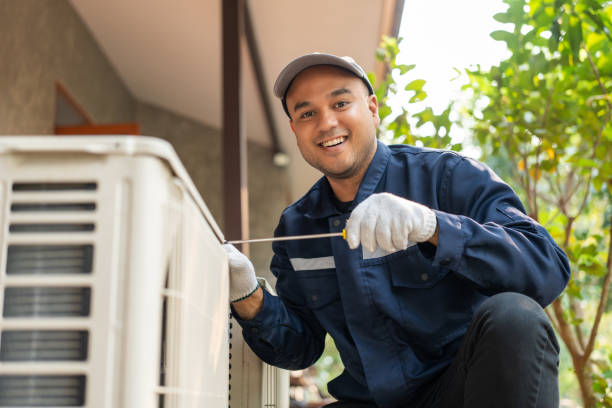 Best Local HVAC companies  in Sidy, NE